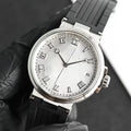 Luxurious, Charming, Fashionable Automatic Mechanical Watch, High-quality and Outstanding Luminous Mechanical Watch