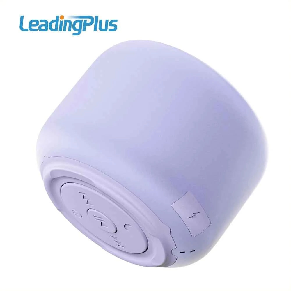 Hot Sale Promotion Gifts Portable IPX7 Blue Tooth Speaker Wireless Music Speaker My Store