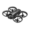 Professional Mini Drone with 4K Dual Camera Portable Long Range Control Aircraft Aerial Photo Quadcopter Drones ZAi-D16 ZAi-D16 Tidesmit