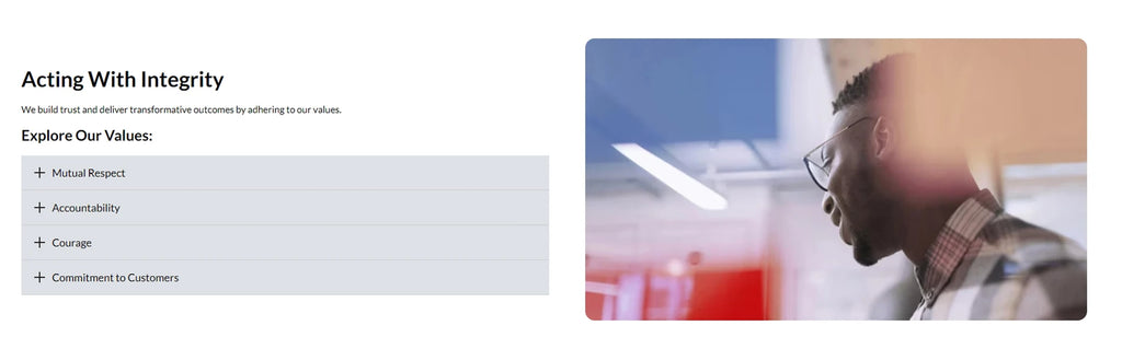 Original Lenovo LP40 Pro Music Earphones Wireless BT 5.1 Earbuds Touch Control TWS Headset Sports Waterproof Headphone with Mic Tidesmit