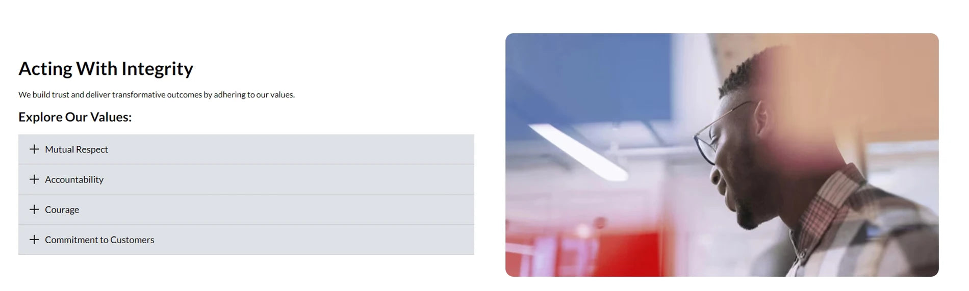 Original Lenovo LP40 Pro Music Earphones Wireless BT 5.1 Earbuds Touch Control TWS Headset Sports Waterproof Headphone with Mic Tidesmit