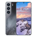 Camon 40 Pro 5G Smartphone, 1TB Storage, 16GB RAM, 7.3 Inch Display Black 16g 1TB Tidesmit