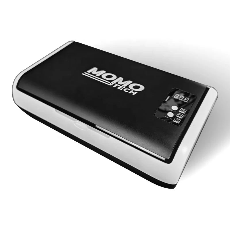 Hot Product Ultra Transparent 2.5D Hydrogel UV Curing Screen Protector Anti-Explosion Mobile Phone Screen Film Tidesmit