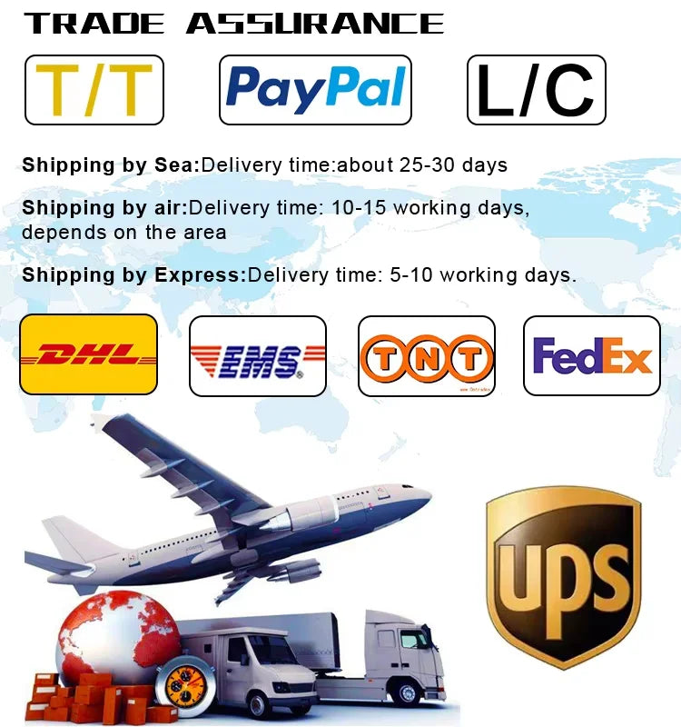 Powerful RGB LED Ring Light with Tripod for Phone Photography Tidesmit