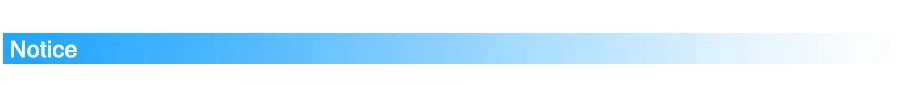 The provided image does not contain a coffee or tea maker. Please provide an image of the product to receive alt text.