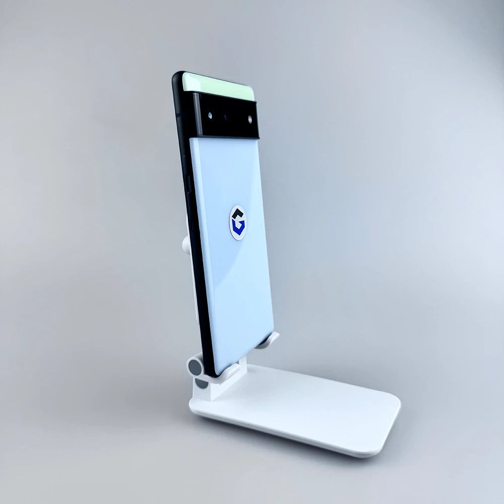 Hot Sale Unlocked Cell Phones For Google Pixel 6 128G 256G Good Quality Original Used Mobile Phone Tidesmit