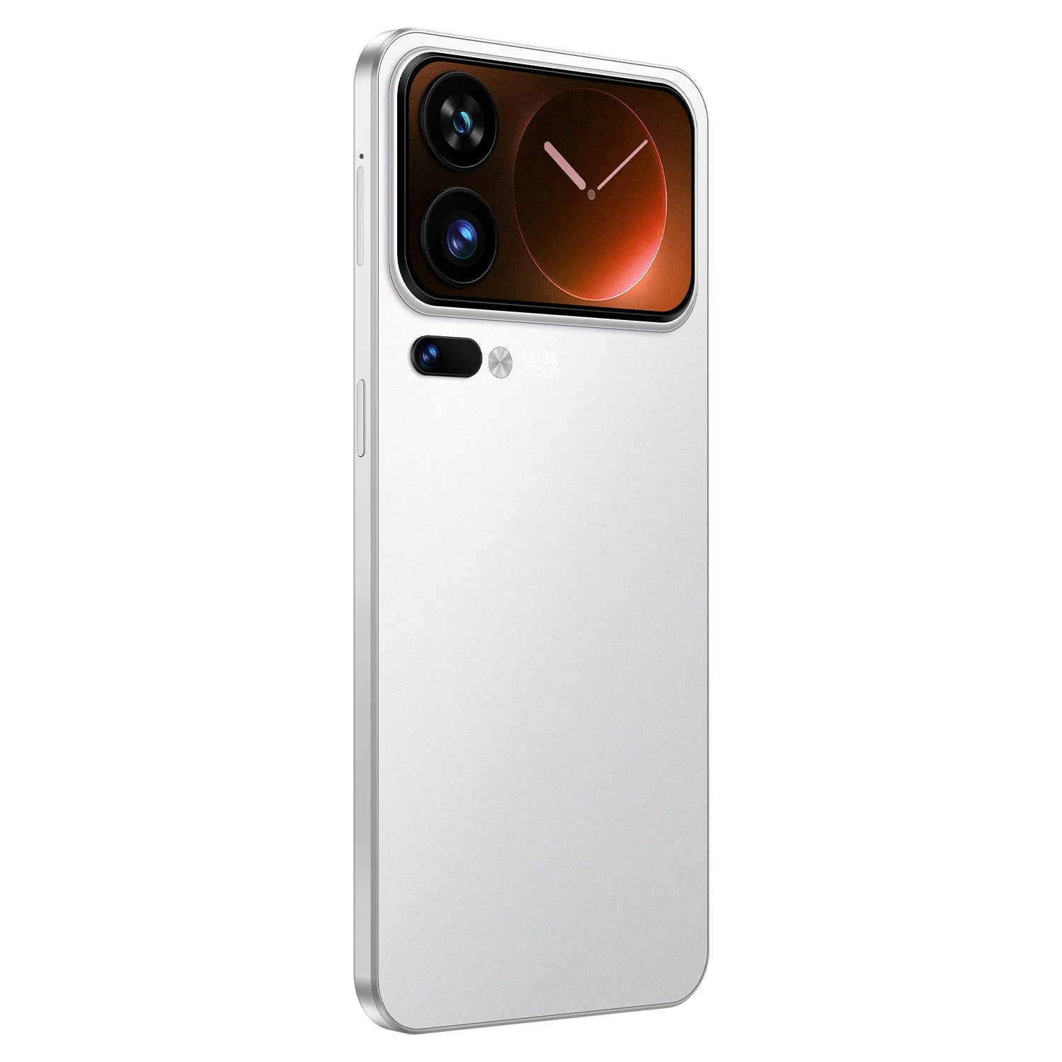 M17 Pro Max 5G smartphone with 7.3 inch HD display, 108MP camera, 16GB RAM, 1TB storage, and 7000mAh battery