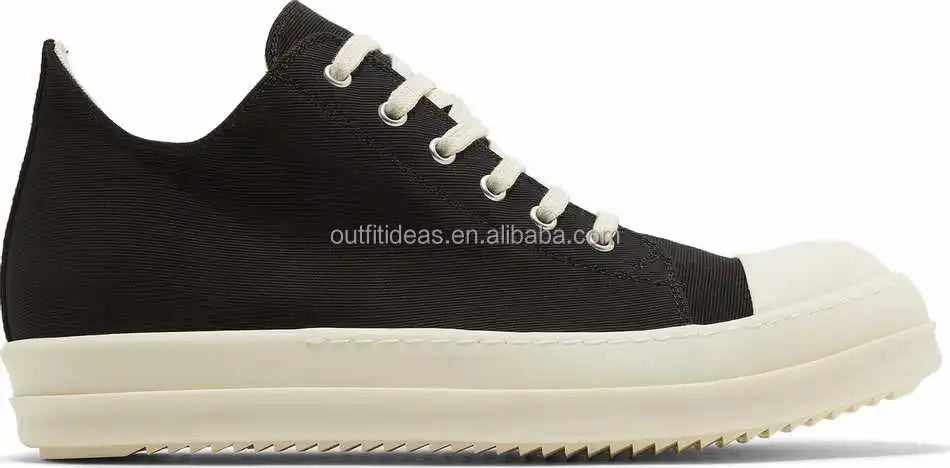 Top Quality Retro Smooth Calf Leather Sneakers for Women Calfskin Luxury Design Chunky Jumbo Lace Low Top Sneakers for Men