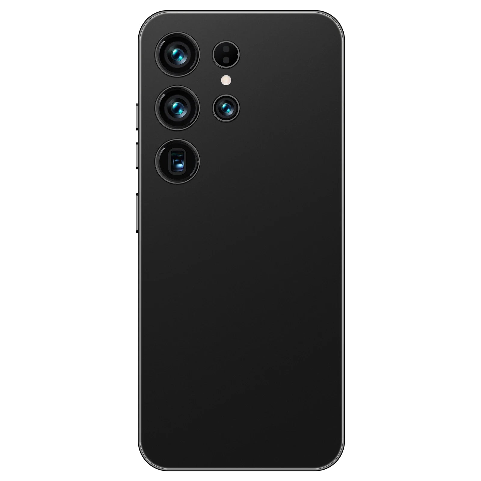 S26 ULTRA 5G Decacore CPU Smartphone 108MP Rear Camera HD Screen Online Retailer Offers Tecno Mobile Phone French Spanish Black 16g 1TB Tidesmit