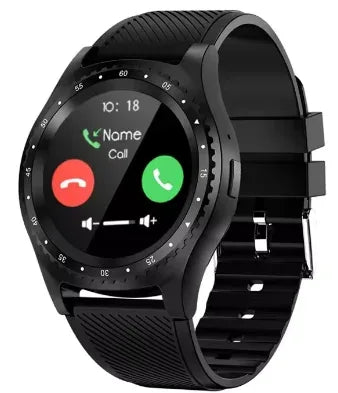 New Arrivals 2024 Sport Ladies Smartwatch Reloj Inteligente Heart Rate Fitness High Quality Amoled Waterproof Watch Women Smart - Tidesmit