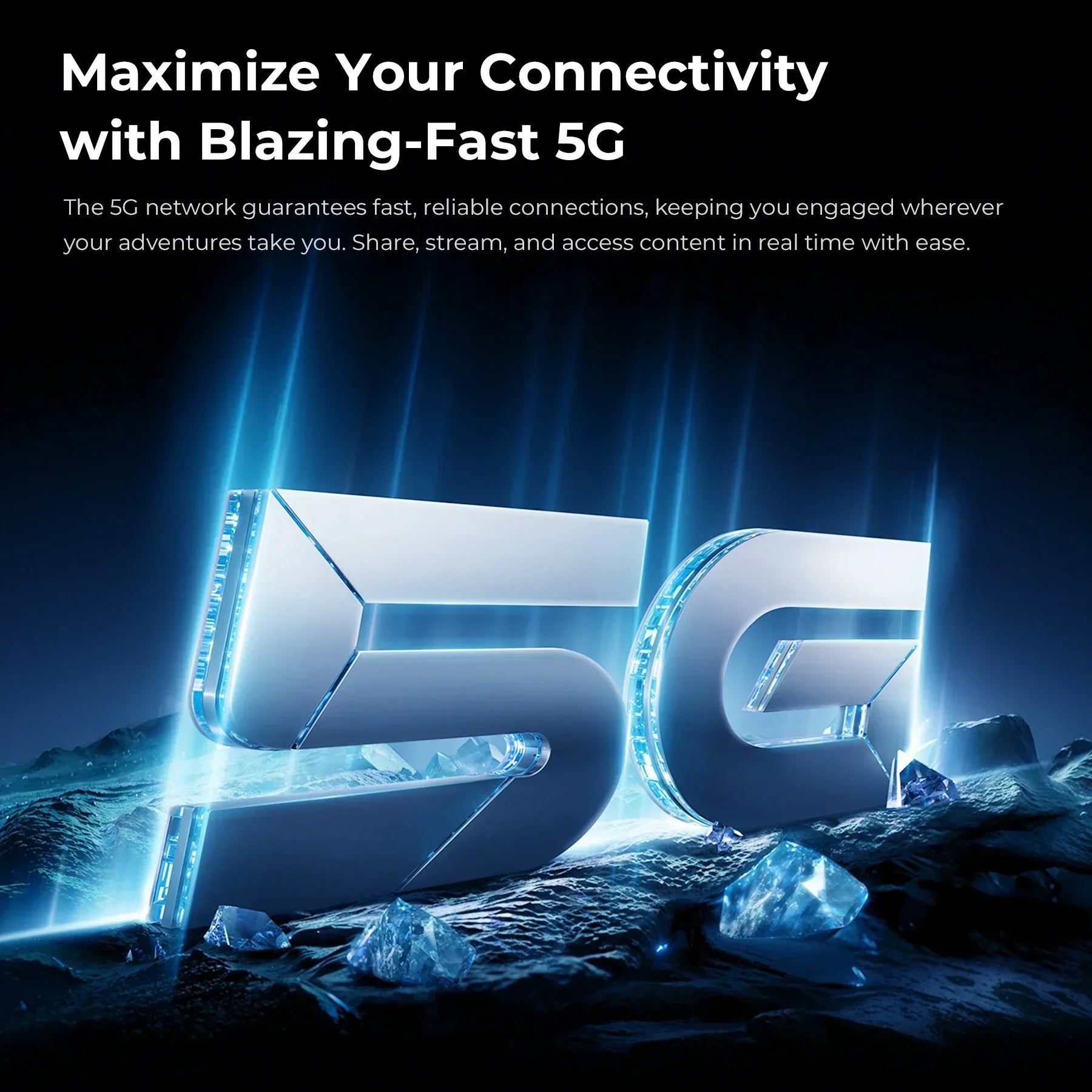 Oukitel WP200 Pro 24GB+1TB 6.7" FHD+ AMOLED Display 120Hz 32MP+108MP 5G Rugged Smart Phone Tidesmit