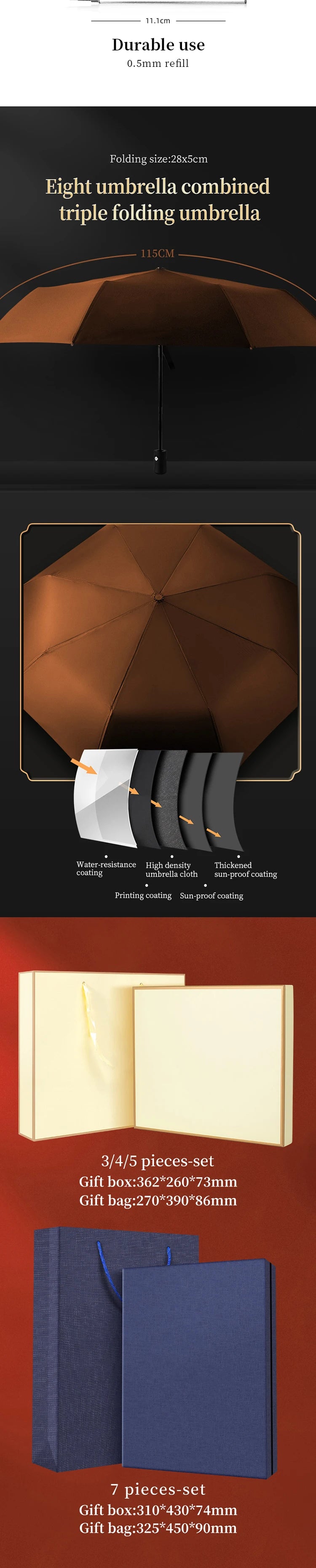 Power bank charger-Winning product technology & innovation Mouse And Keyboard USB Flash Drive Mobile Charger Power Bank for office university gift Tidesmit