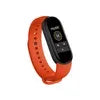 Factory Direct Sales Latest Smart Band 7 M3 M4 M5 M6 Fitness Watch Activity Tracker Watches Mi M6 M7 Bracelet - Tidesmit