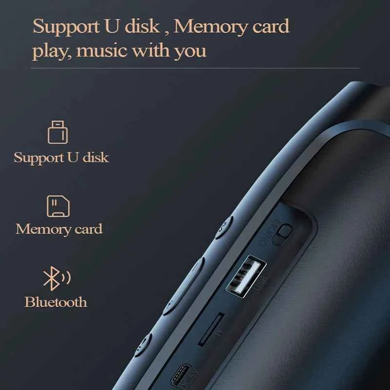 CHARGE MINI 3+ Mini Speaker 6W Bass Wireless Portable Outdoor Bluetooth Speakers Handle Waterproof Boombox3 Speaker My Store