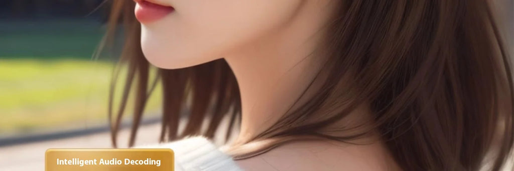 For Bluetooth In-Ear Headset LED Battery Wireless Noise Reduction Long Endurance High Sound Quality for Sports Running Tidesmit