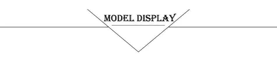 Solid Patchwork Hollow Out Fashion Maxi Dress, Women Summer Sleeveless Simple Party Dress, 2025 New Turtleneck Sexy Ladies Dress