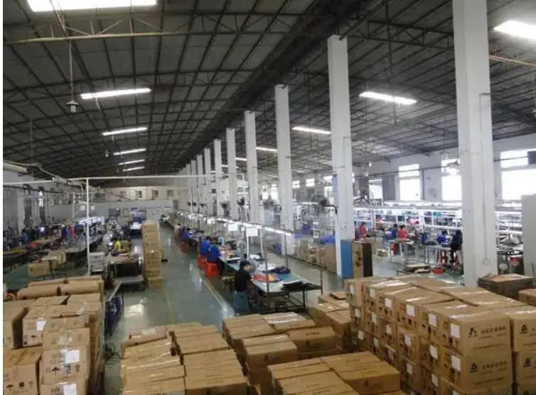 High Quality Exercise Rehabilitation Shoulder Exercise Rope Gym Equipment Shoulder Pulley for Home Fitness Sport Tidesmit