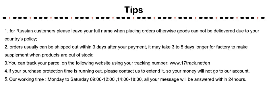 HBLL Women Dresses for Special Occasions Sexy Rhinestone Cocktail Floor Length Long Maxi Dress Evening Party Birthday Dresses