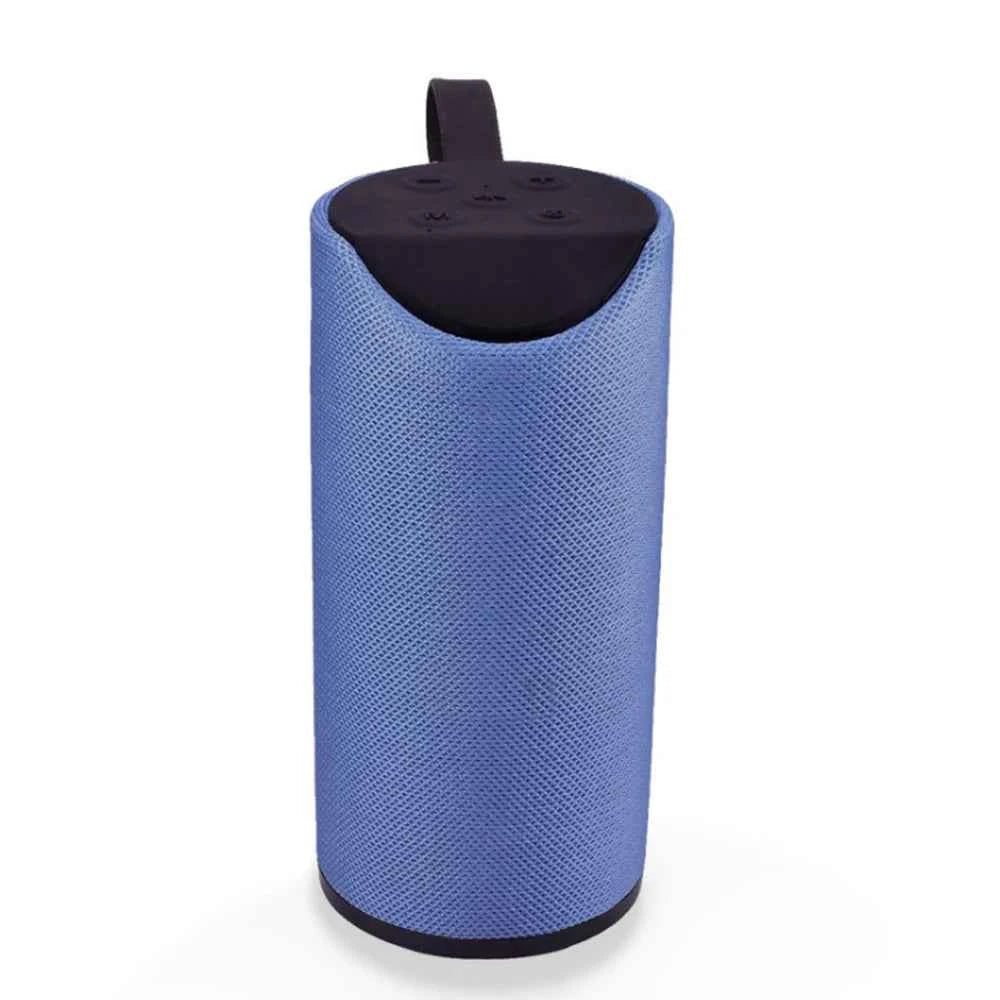 Best Sale S113 Portable Bt Speaker Outdoor Indoor High Quality Usb Wireless Speaker Loudspeaker My Store