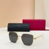 2026 Trendy Luxury Polarized Sunglasses High-Quality Designer Eyewear for Men & Women (UV400 Sun Protection)