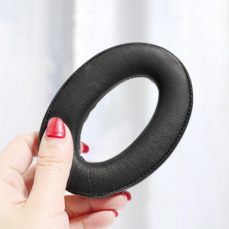Tidesmit Replacement Ear Pads for Sony WH-1000XM4 | Memory Foam | 3 Colors Tidesmit