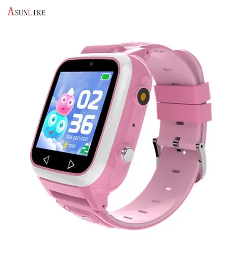 Y8x Smart Watch Kids Bracelet Smartwatch Reloj Fitness Tracking Smartwatch - Tidesmit