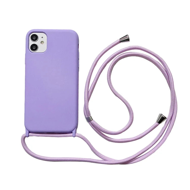 Customizable Logo Universal Fashion Shockproof Silicone TPU Phone Case for Samsung S24 Ultra Tidesmit