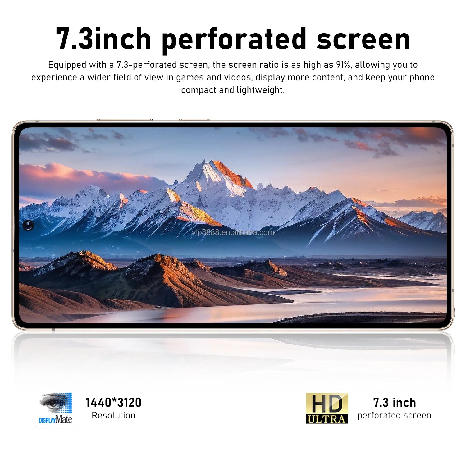 22GB+2TB S26 ultra 5G Smart Phone 2025 New Android 15 7.3 Inch WIFI Global 5G Unlocked Dual SIM S25 ultra Smart Phones