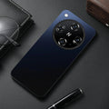 Find X8 5G Smartphone 16GB RAM 1TB Storage - Unlocked Android 15 Black 16g 1TB Tidesmit