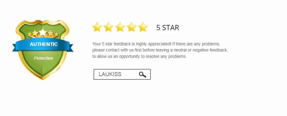 Eyelash Extension Under Eye Gel Pads Lint-Free Grafting Patches