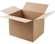 Smartphone 4g 12 Dollar Screen Protectors for Phones Android Battery Multipie Function Phone Tidesmit