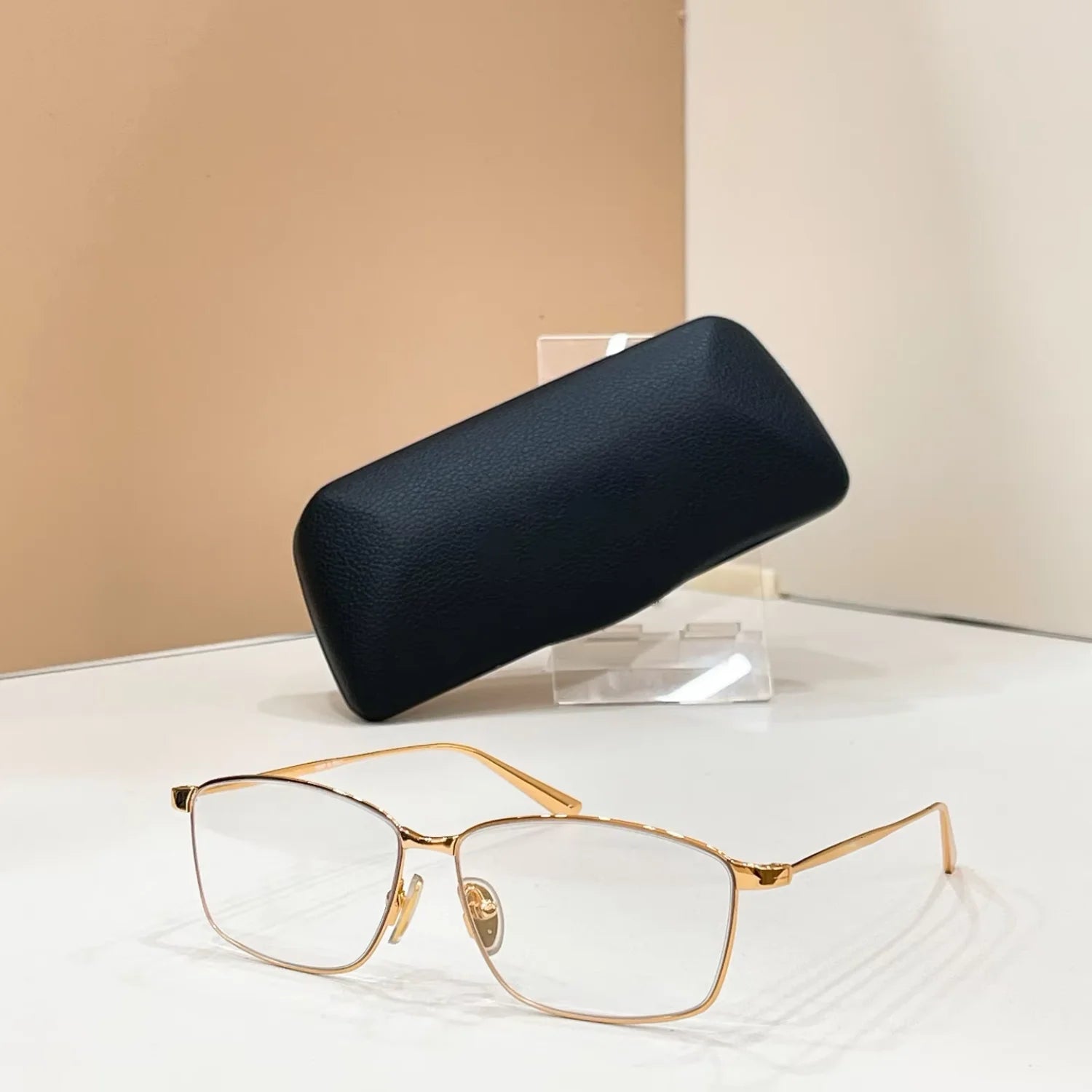 Sunglasses, Eyeglass Frame, Fashion Trend, Women's 2026 Sunglasses, Boutique Sunglasses, Famous Brand Luxury Designer Sunglasses