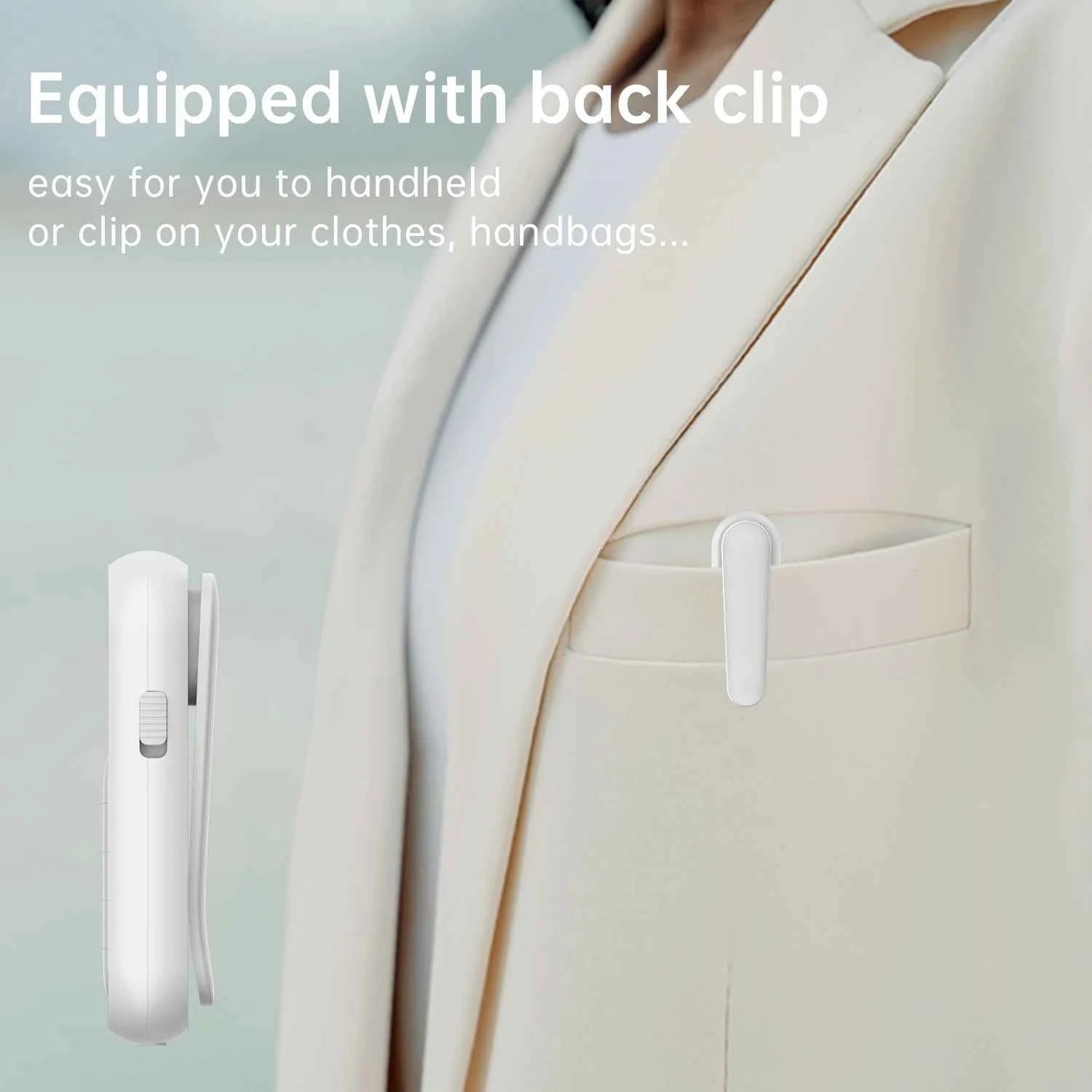 Factory Mini Portable Pocket Digital Tuning Multiband MP3 Radio Player with Rechargeable Battery FM Radio for Walkman My Store