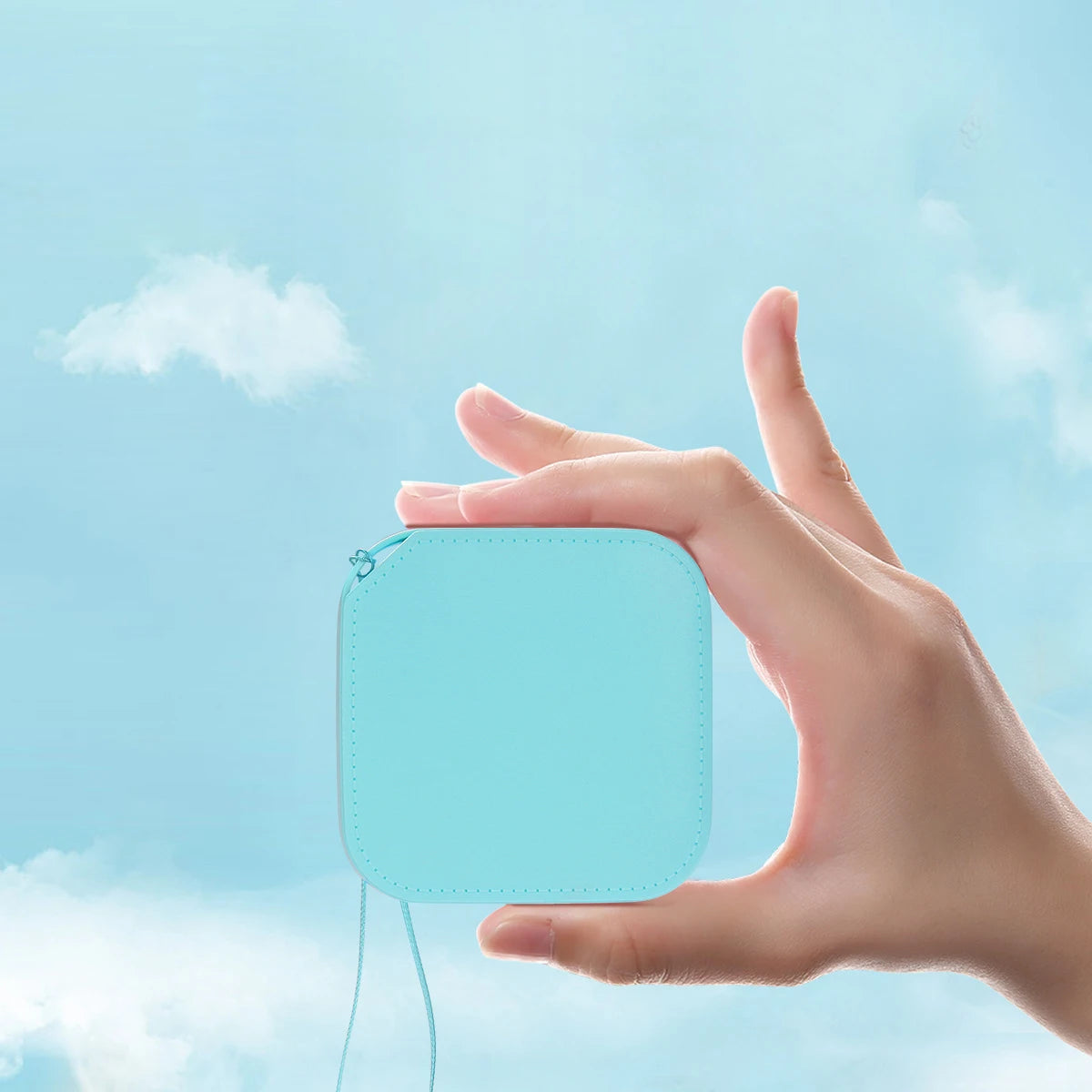 Fast Charge Powerbank 10000 MAh Battery Bank Best Sellers Power Bank Tidesmit