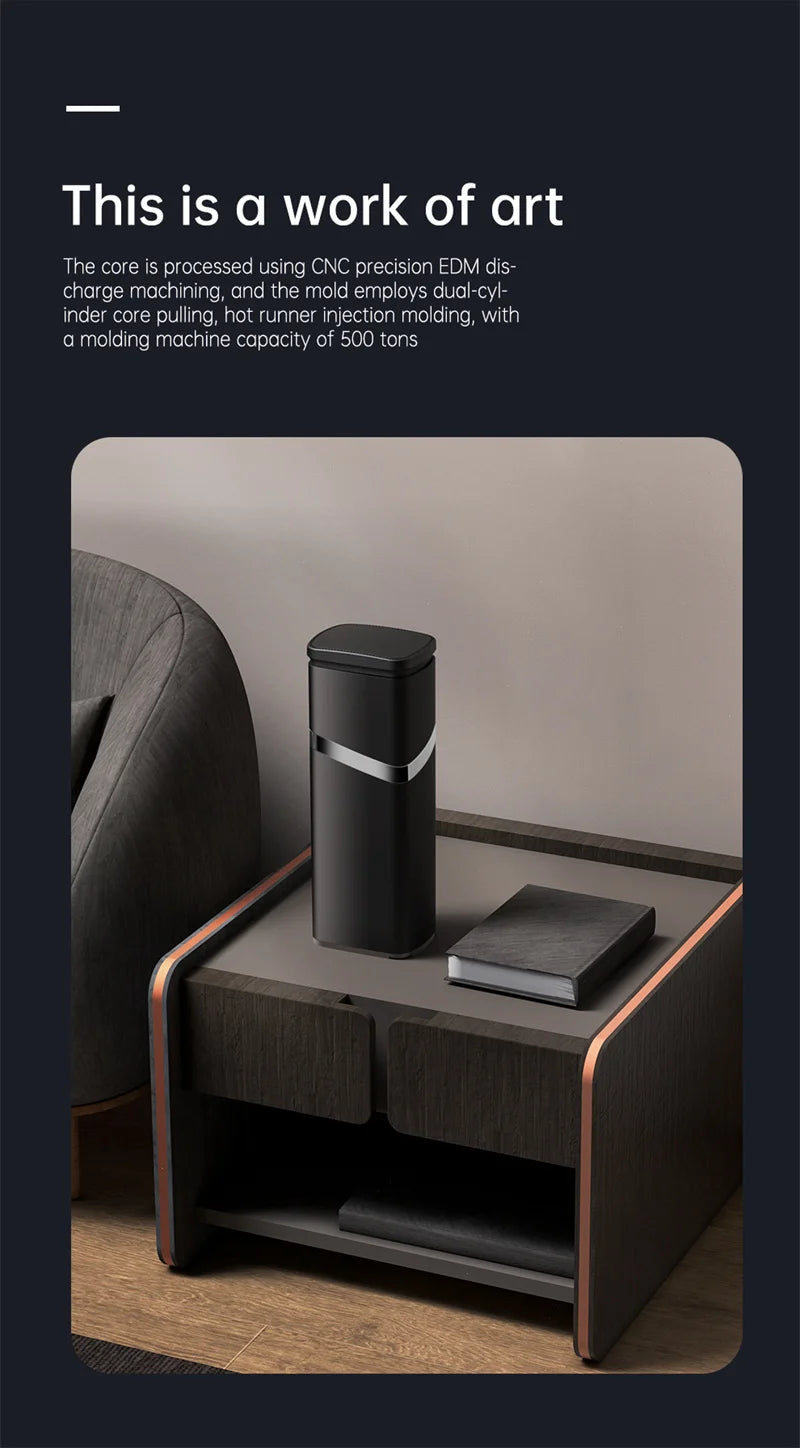 Hot yy-1 pink selfish phone small ring tiktok light photo and video production battery powered ring light 360 photo studio Tidesmit