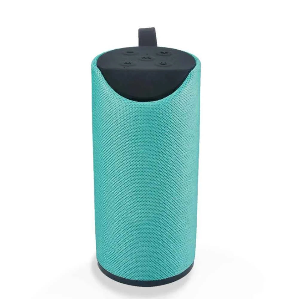 Best Sale S113 Portable Bt Speaker Outdoor Indoor High Quality Usb Wireless Speaker Loudspeaker My Store