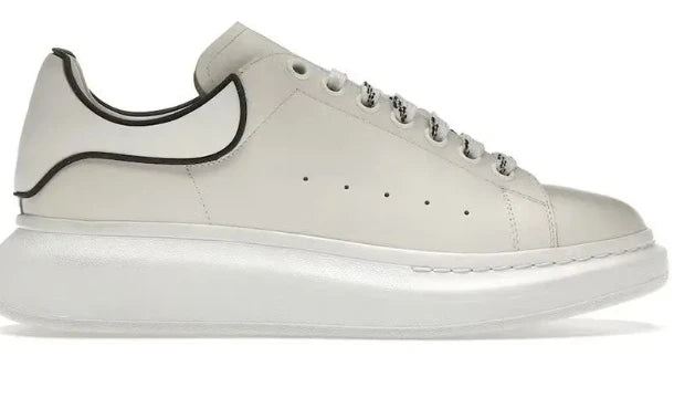 Stock X Luxury Designer Shoes Mens Womens Platform Black White Sneakers Trainers Shoes