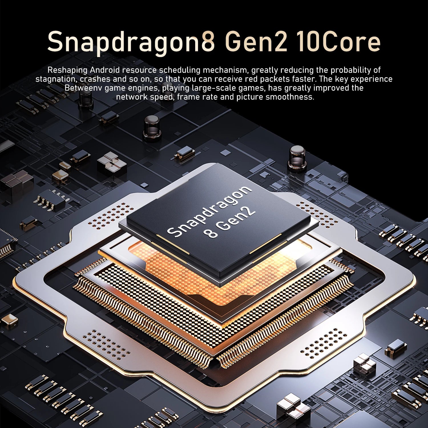 S24 Ultra 7.3 Inch 5G Smartphone with 108MP camera 16GB RAM 1TB storage and high resolution OLED display