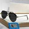 2026 Luxury Designer Sunglasses for Men and Women, High Quality UV400 Protective Lenses, Outdoor Vacation Travel Pilot Glasses