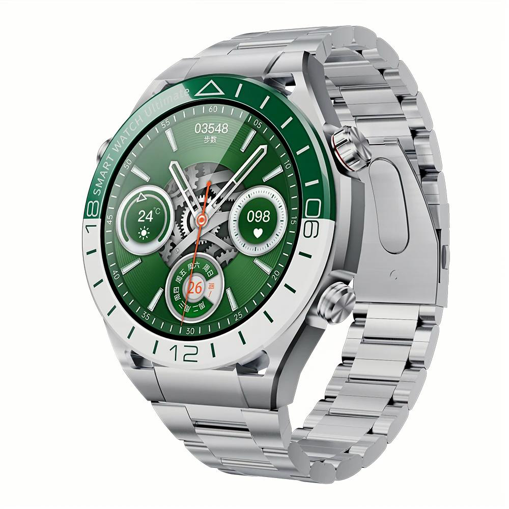 1-4Pcs Privacy Screen Protectors For iPhone 15 13 11 12 14 Pro Max Mini 7 8 Plus Anti-spy Tempered Glass For iphone X XS Max XR AE Tidesmit