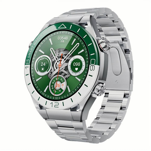 1-4Pcs Privacy Screen Protectors For iPhone 15 13 11 12 14 Pro Max Mini 7 8 Plus Anti-spy Tempered Glass For iphone X XS Max XR AE Tidesmit