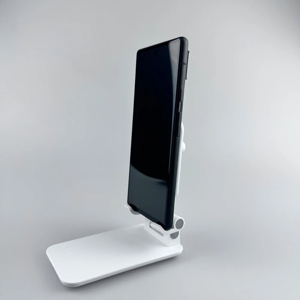 Hot Sale Unlocked Cell Phones For Google Pixel 6 128G 256G Good Quality Original Used Mobile Phone Tidesmit