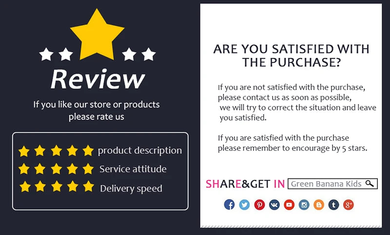 Baby BPA Free Silicone Teether Toy Rattle Silicone Teething for Teeth Newborn Accessories Food Grade Infant Soothing Nusing Toys