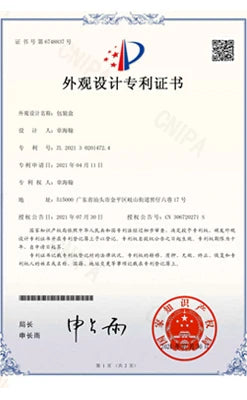 Full Makeup Set Shanny All Sets for Women Gift Box Value All in One Professional Makeup Set ALIBABA Tidesmit