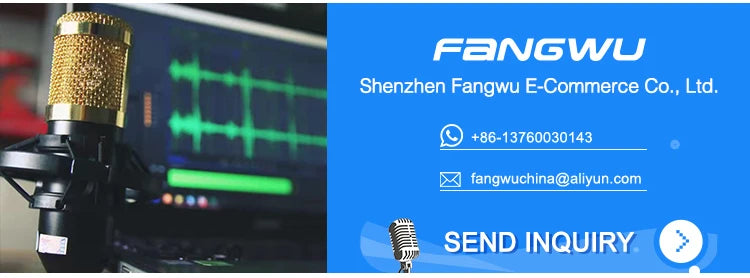 3 Phones Camera Led Photography Equipment Selfie Ring Light for Livestream Tidesmit