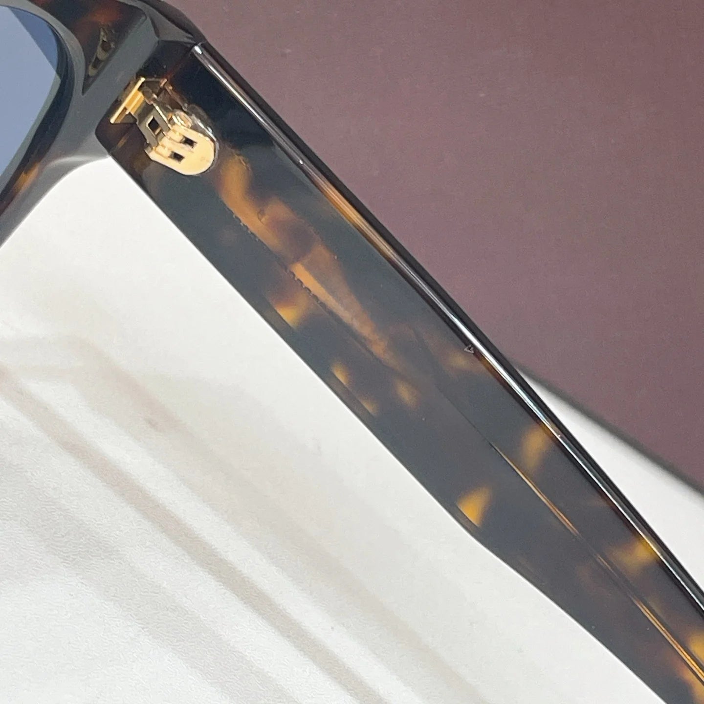 New Men Women Sunglasses European Style High End Luxury Fashion Cycling UV400 Sunglasses TF1305 Polarized Sunglasses