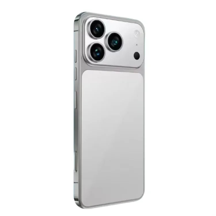 2025 Phone 17 Pro Max unlocked 5G smartphone with 108MP camera and long lasting 6000mAh battery view 15