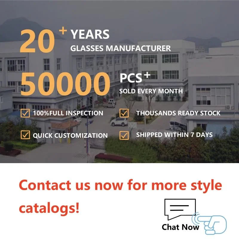 High-End Fashionable Square Eyewear Custom Logo Acetate Frame UV400 Lens Sunglasses for Women Men