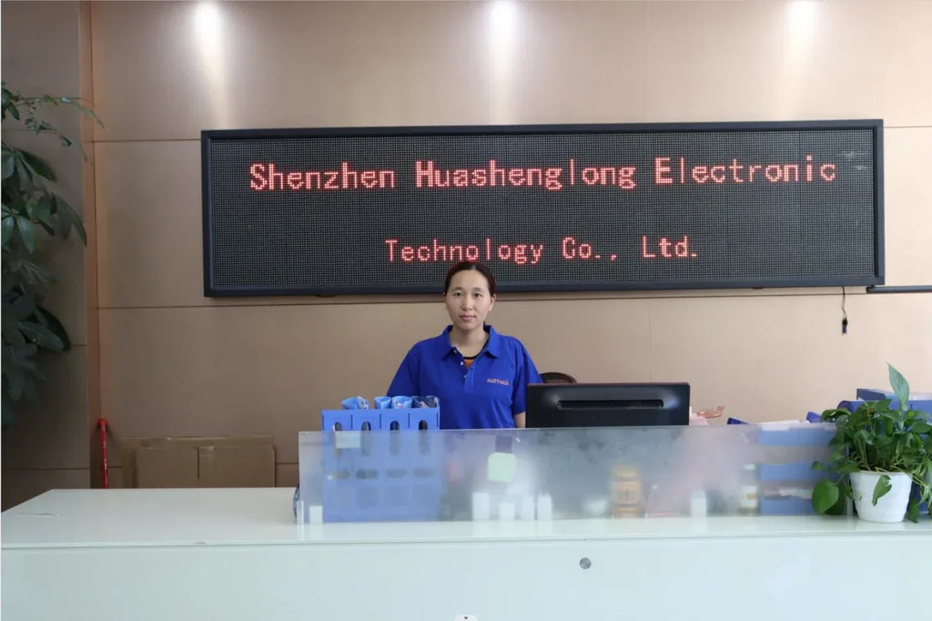 Hot 7TF Smart Watch Compass Android Outdoor Sports Men and Women Can Use the Fitness tracker - Tidesmit