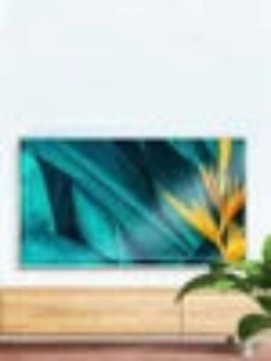 Super Clear Anti Blue Light Protective Film Anti UV Reduce Eye Fatigue Protection Screen Protector for MobilePhone/Tablet/Laptop Blue Light Cut Filter For 60 Inch 1338*756mm Tidesmit